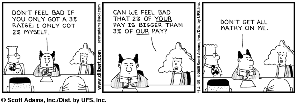 07-04-21 Dilbert